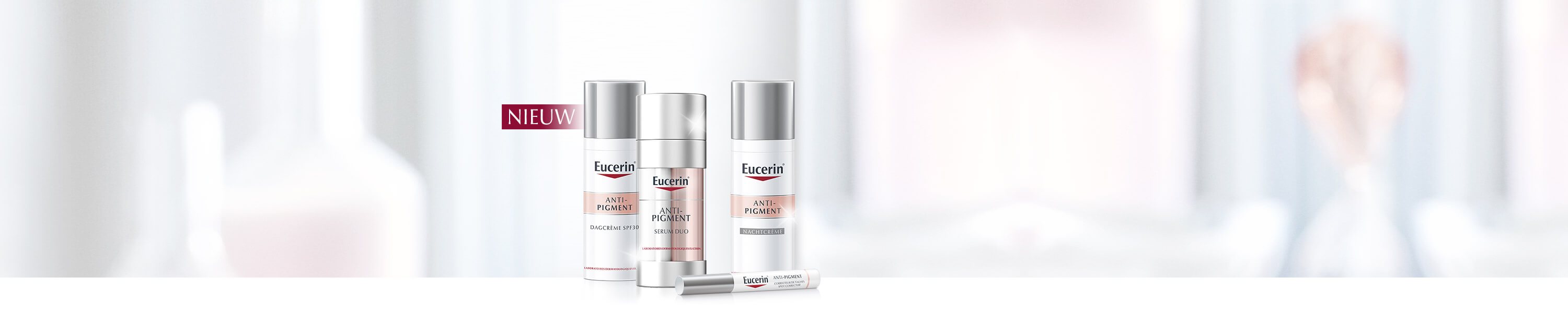 anti-pigment-teaser-nl