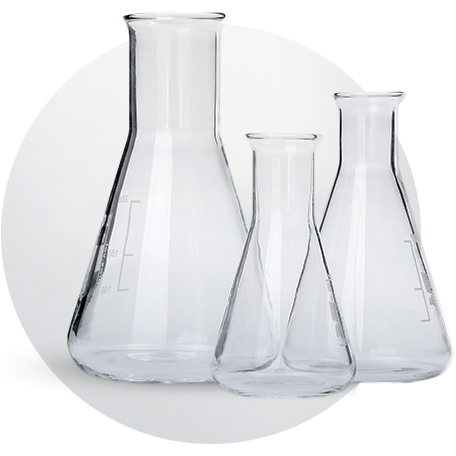 Ingrediënten van Aquaphor zalf