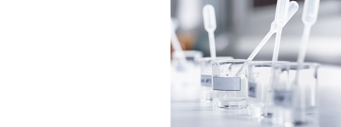 Onderzoek rond Aquaphor zalf